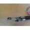 Cable de gaz Yamaha 660 Ténéré