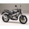 Cagiva 125 Planet