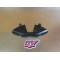 Enjoliveur de roue Yamaha 50 PW