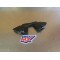 Enjoliveur de roue Yamaha 50 PW