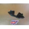 Enjoliveur de roue Yamaha 50 PW