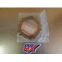 Joint de culasse Kawasaki 175 KDX 1980-1982 11004-1052