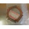 Joint de culasse Kawasaki 175 KDX 1980-1982 11004-1052