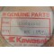 Joint de culasse Kawasaki 175 KDX 1980-1982 11004-1052