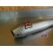 Silencieux Akrapovic Yamaha 250 YZF/WRF 2014-2018