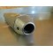 Silencieux Akrapovic Yamaha 250 YZF/WRF 2014-2018