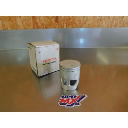 Piston Honda 125 NSR 1986-1987 13130-KR1-762