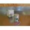 Piston Honda 125 NSR 1986-1987 13130-KR1-762
