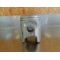 Piston Honda 125 NSR 1986-1987 13130-KR1-762