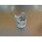 Piston Honda 125 NSR 1986-1987 13130-KR1-762