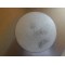 Piston Honda 125 NSR 1986-1987 13130-KR1-762