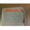Piston Honda 125 NSR 1986-1987 13130-KR1-762
