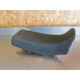 Selle Suzuki 600 DR