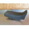 Selle Suzuki 600 DR