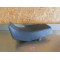 Selle Suzuki 600 DR
