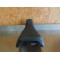 Selle Suzuki 600 DR