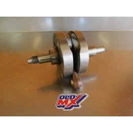 Vilebrequin KTM 250 SXF 2011-2012