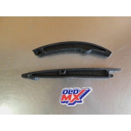 Patin de chaine KTM 250 SXF 2011-2015