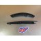 Patin de chaine KTM 250 SXF 2011-2015