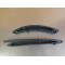 Patin de chaine KTM 250 SXF 2011-2015