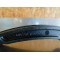 Patin de chaine KTM 250 SXF 2011-2015