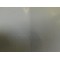Plaque numéro avant Honda 250 CRF 2014-2017 61136-MEN-A700