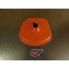 Cache filtre à air Honda 250 CRF 2014-2017