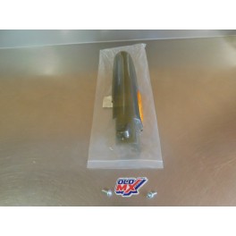 Protection de fourche gauche Derbi Senda R 2000-2001 00H06302991