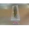 Protection de fourche gauche Derbi Senda R 2000-2001 00H06302991
