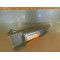 Protection de fourche gauche Derbi Senda R 2000-2001 00H06302991