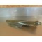 Protection de fourche gauche Derbi Senda R 2000-2001 00H06302991