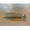 Protection de fourche gauche Derbi Senda R 2000-2001 00H06302991