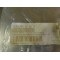Protection de fourche gauche Derbi Senda R 2000-2001 00H06302991