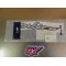 Sticker SYM ORBIT 50 87126-AAA-000