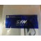 Sticker SYM ORBIT 50 87126-AAA-000