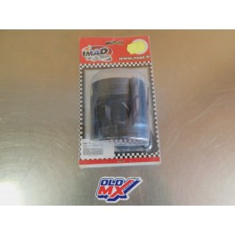 Protections de fourche universelle MAD