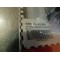 Protections de fourche universelle MAD