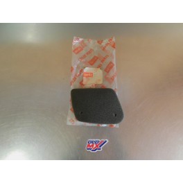 Filtre à air Aprilia 125 Leonardo 1996-2001 AP8102582