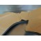 Mousse de carénage Kawasaki ZX 600 Ninja 1995-1997 39156-1438
