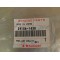 Mousse de carénage Kawasaki ZX 600 Ninja 1995-1997 39156-1438