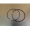 Segment Honda 125 CR 1980-1984 13014-466-305