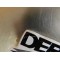 Sticker DERBI Senda