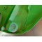 Ouïes de radiateur Kawasaki 125 KX 2003-2008