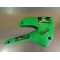 Ouies de radiateur Kawasaki 85 KX 1998-2013