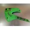 Ouies de radiateur Kawasaki 85 KX 1998-2013