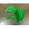 Ouie de radiateur gauche Kawasaki 65 KX 2000 à 2016