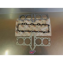 Kit joint haut moteur Athena Kawasaki ZX 750 1992-1993