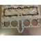 Kit joint haut moteur Athena Kawasaki ZX 750 1992-1993