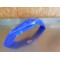 Garde boue avant Yamaha 125/250 YZ 2015-2021