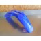 Garde boue avant Yamaha 125/250 YZ 2015-2021